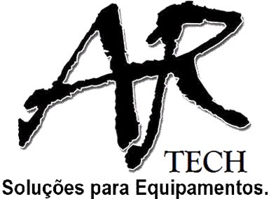 Artech